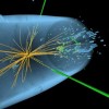 Бозон Хиггса и вопросы современной физики